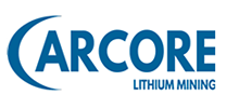 Arcore AG