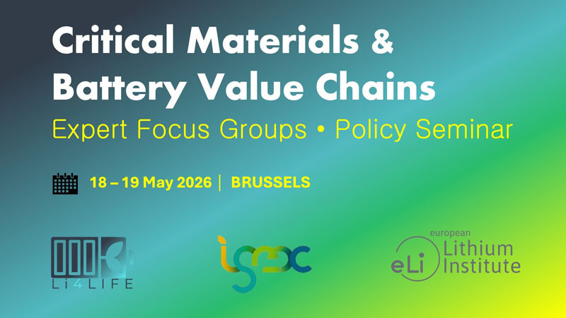 CriticalMaterials+BatteryValueChains_800px_2026